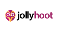 Hoot comedy