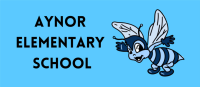 Aynor elementary school