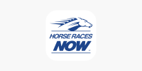 Horseracesnow app
