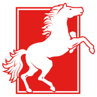 Horseshoe resort