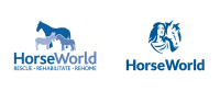 Horseworld