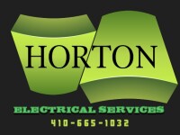 Horton electrical services ltd