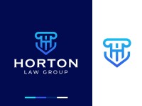 Horton law firm, p.a.