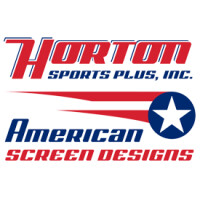 Horton sports plus