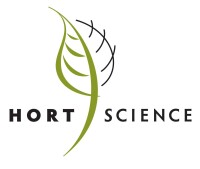 Hortscience inc
