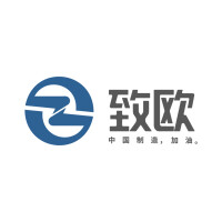 Hourglass technology, inc.