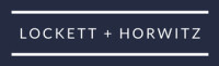 Horwitz + armstrong llp