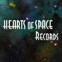 Hearts of space