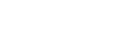 Hosanna fellowship