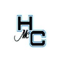 Hose mccann communications