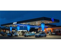 Rheinland Investments(Rheinland Filling Stations and Africa Securities)