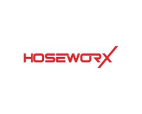 Hoseworx partnership international llc