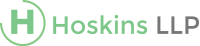 Hoskins llp
