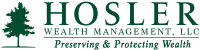 Hosler wealth management llc