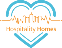 Hopitality homes