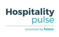Hospitalitypulse