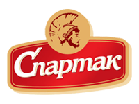 Spartak Enterprises
