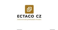 Ectaco
