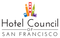 Hotel council of san francisco