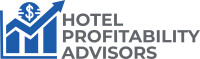 Hotel profitability advisors