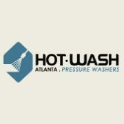 Hot-wash atlanta