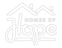 Houses of hope of nebraska