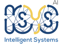isys Intelligent Systems