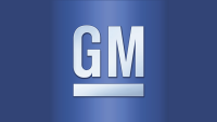 General Motors Corporation, Venezuela