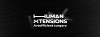 Human xtensions