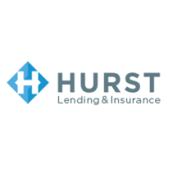 Hurst lending & insurance