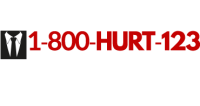 Attorney big al at 1-800-hurt-123
