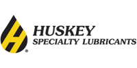 Huskey specialty lubricants
