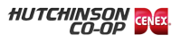 Hutchinson co-op