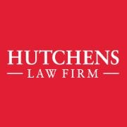 Hutchens senter & britton