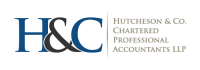 Hutcheson & company, inc.