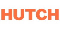 Hutch systems (a unit of the hutch business group)