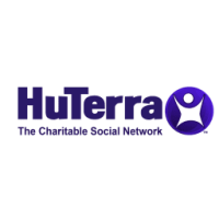 Huterra