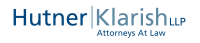 Hutner klarish llp