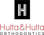 J lawrence hutta dds