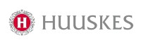 Huuskes b.v.