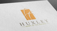 City of huxley