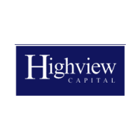 Highview capital management