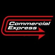Hvac express