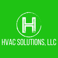 Hvac solutions llc