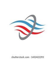 Hvac systems