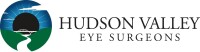 Hudson valley eye surgeons