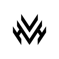 Hvh enterprise corp