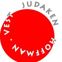 Hoffman vest judaken