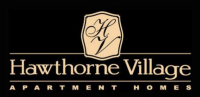 Hawthorne village residents association