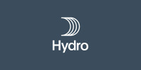 Hydro-cam engineering
